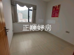 次卧