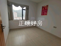 次卧