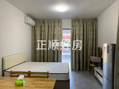 客厅