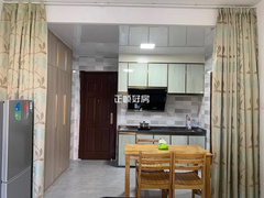 客厅