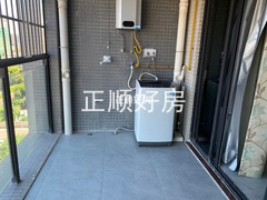 客厅