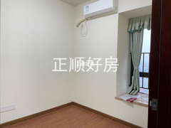 次卧