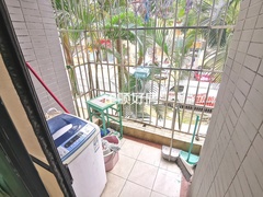 客厅