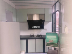 客厅