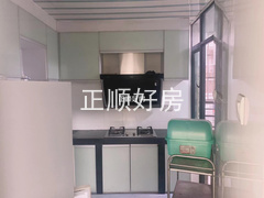 客厅