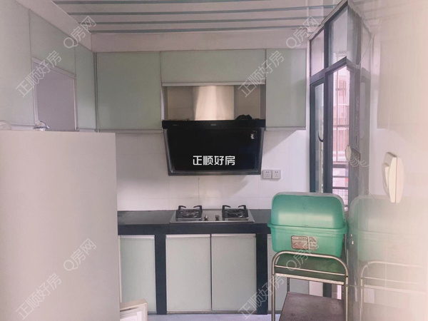 客厅