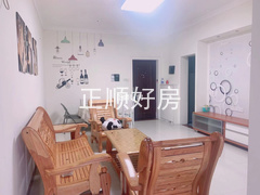 客厅