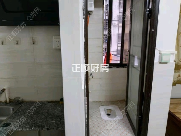 客厅