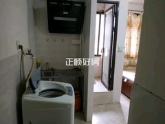 客厅