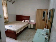 house_img
