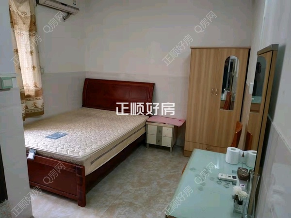 客厅