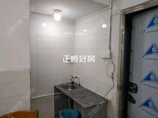 客厅