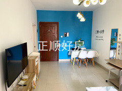 客厅