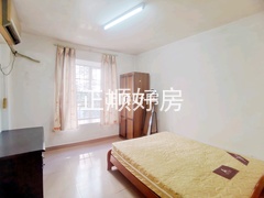 卧室