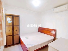卧室