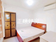 卧室