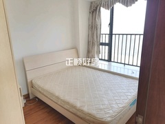 删除