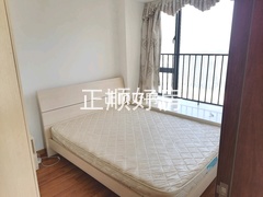 删除