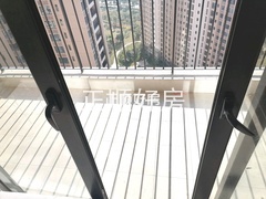 删除