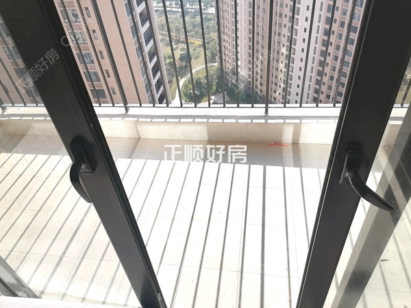 删除