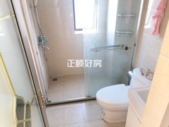 删除