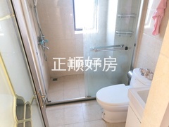 删除