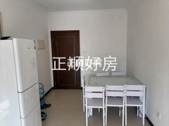 删除
