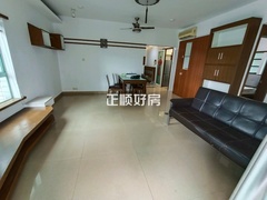 客厅
