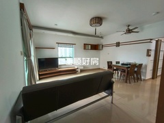 客厅