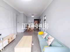 客厅