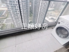 客厅