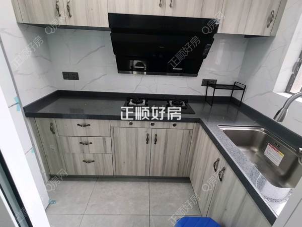 客厅