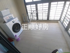 客厅