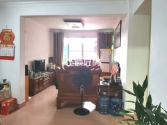 客厅