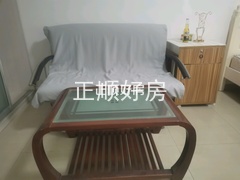客厅