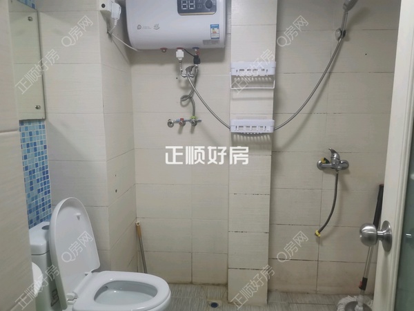 卫生间