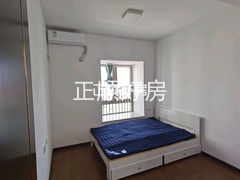 主卧