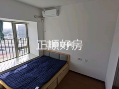 次卧