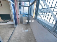客厅