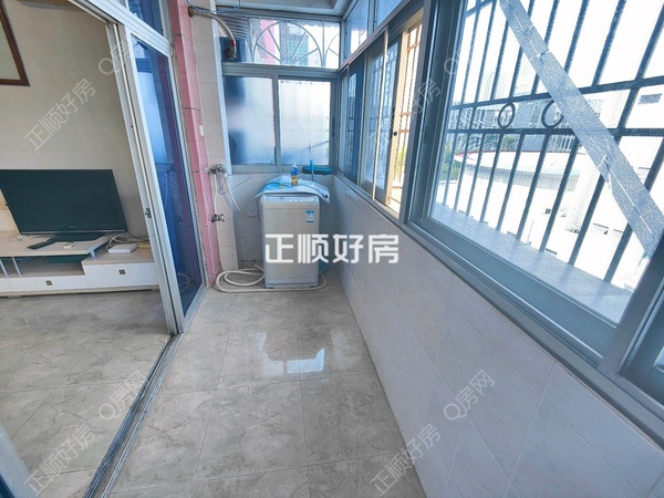 客厅