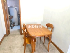 客厅