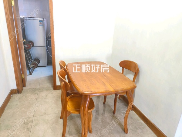 客厅