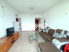 客厅