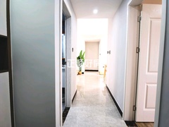 走廊