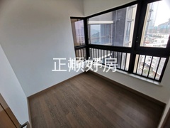 书房
