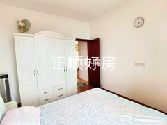次卧
