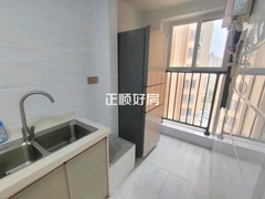 客厅