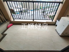 客厅