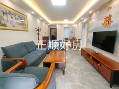 客厅