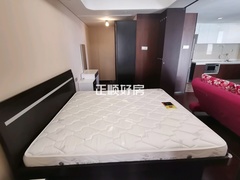 客厅